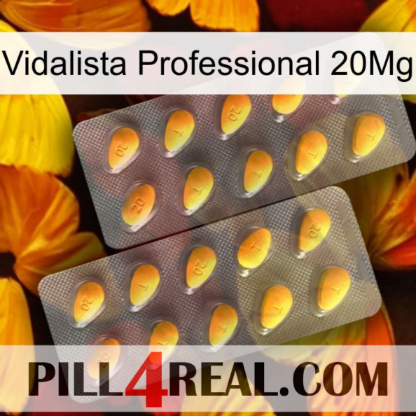 Vidalista Professional 20Mg cialis2.jpg